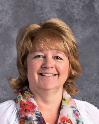 Karen Guthmiller