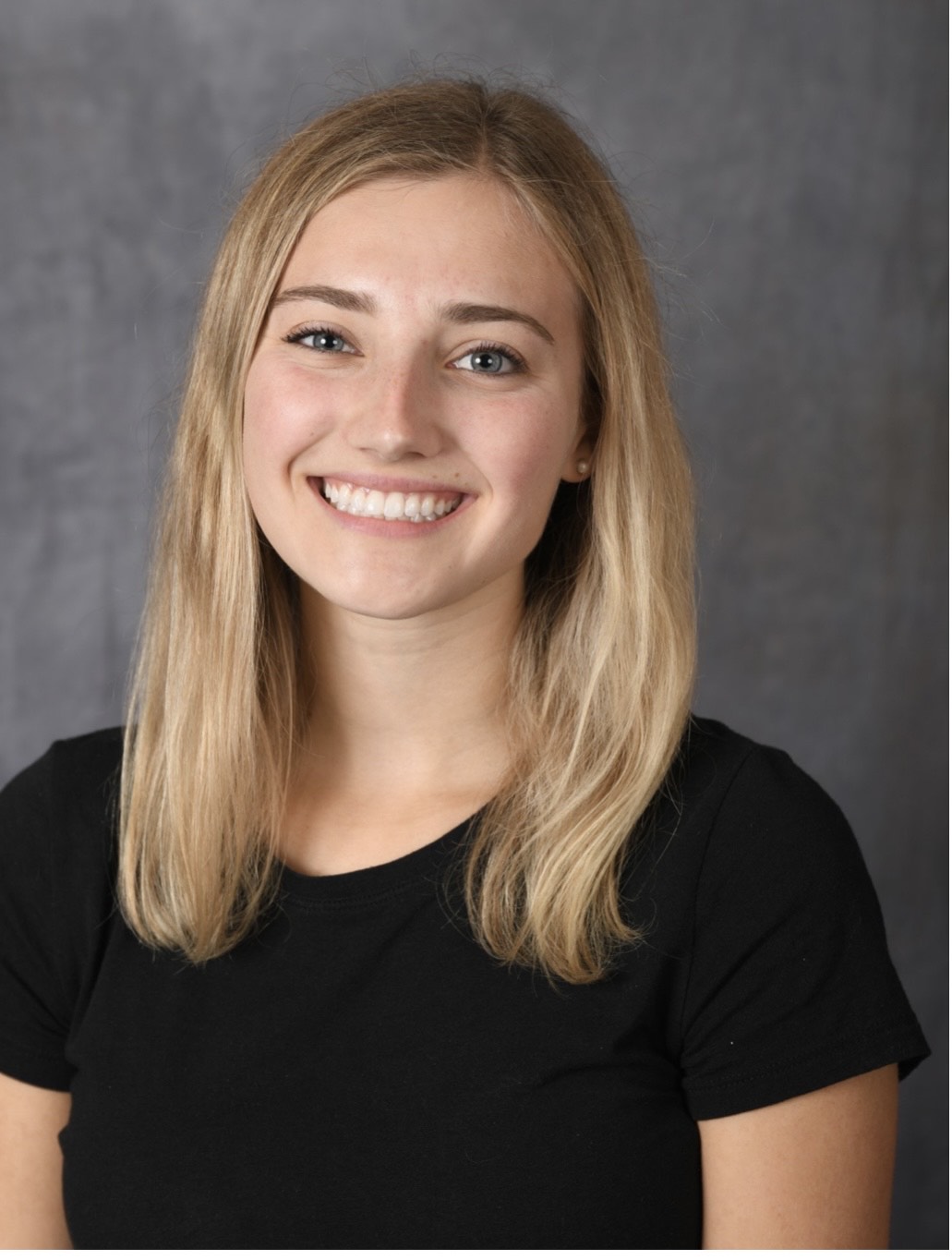 Ellie Schrier