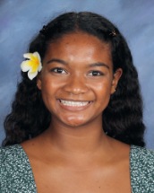Quailaan-Quiara Johnson