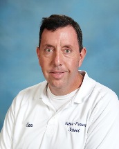 Alan Alper