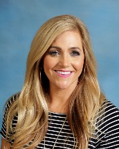 Stephanie Fisher