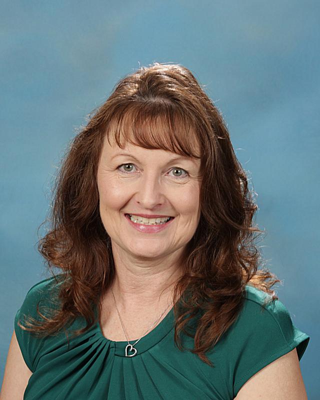 Connie Caravella