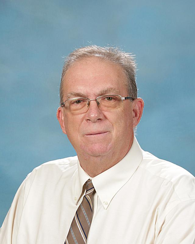 Steve Avery
