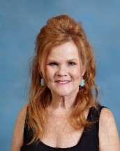 Debbie Sarver