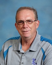 Steve Avery