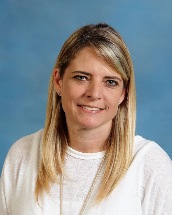 Jennifer Pace