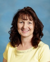 Connie Caravella