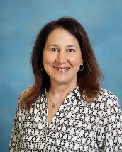 Dianne Thomas