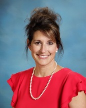 Nicole Stumpf