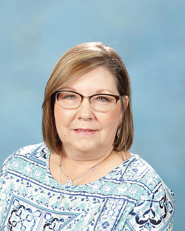 Beth Camet