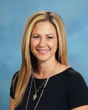 Amanda LaFrance