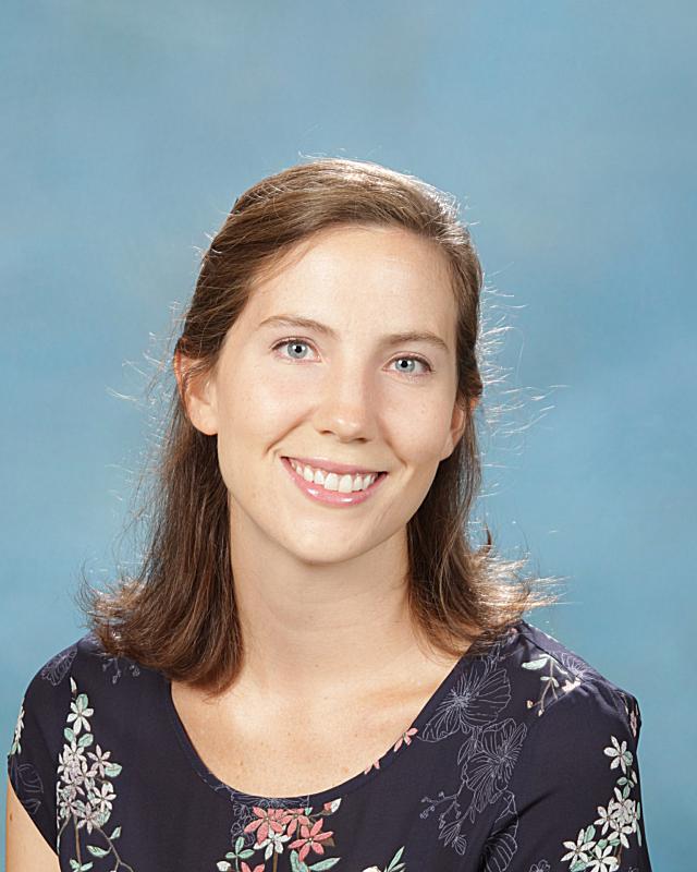 Kallie Michels