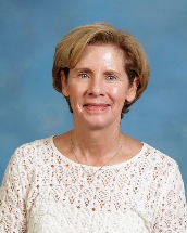 Martha Scott