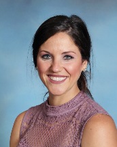 Sarah Ficarra