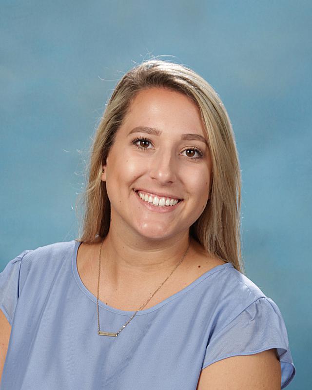 Kelsey Schmitt