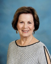 Carlene Dempsey