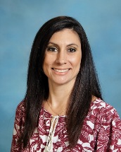 Dena Cicero