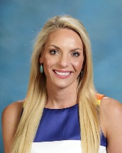Kimberly LeBon