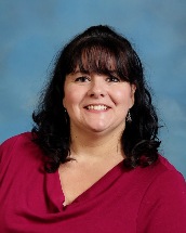 Kelly Hebert