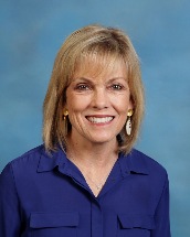 Janet Pananos