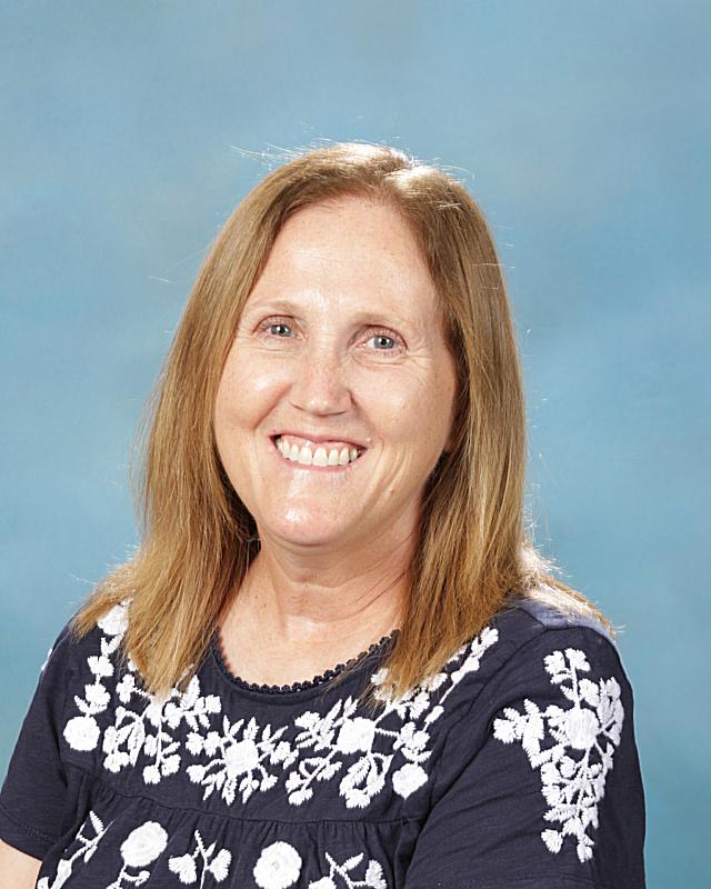 Lori Smith