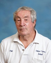 Pete DellaValentina