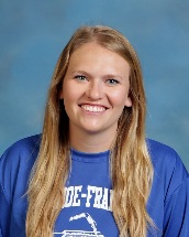 Molly Trulen