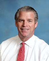 Kyle France