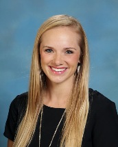Paige Brown