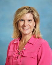 Angelle Schmitt