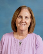 Lori Smith