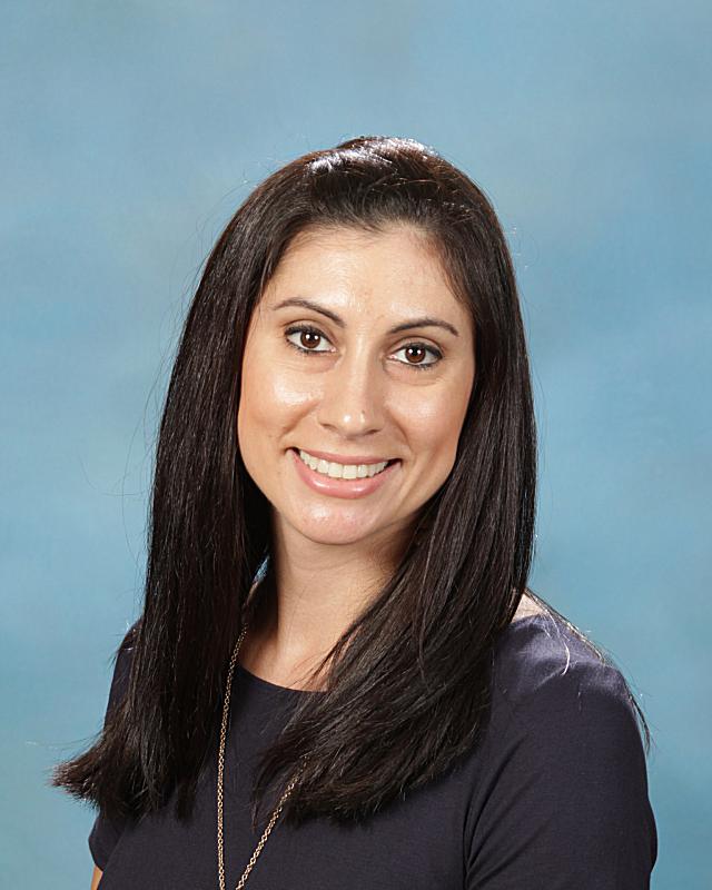 Dena Cicero