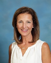 Linda Grush