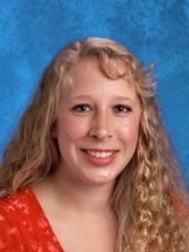Ainsley Hobbs