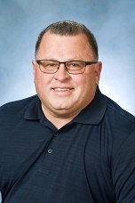 Steve Walker