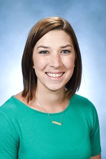 Agatha Cornett
