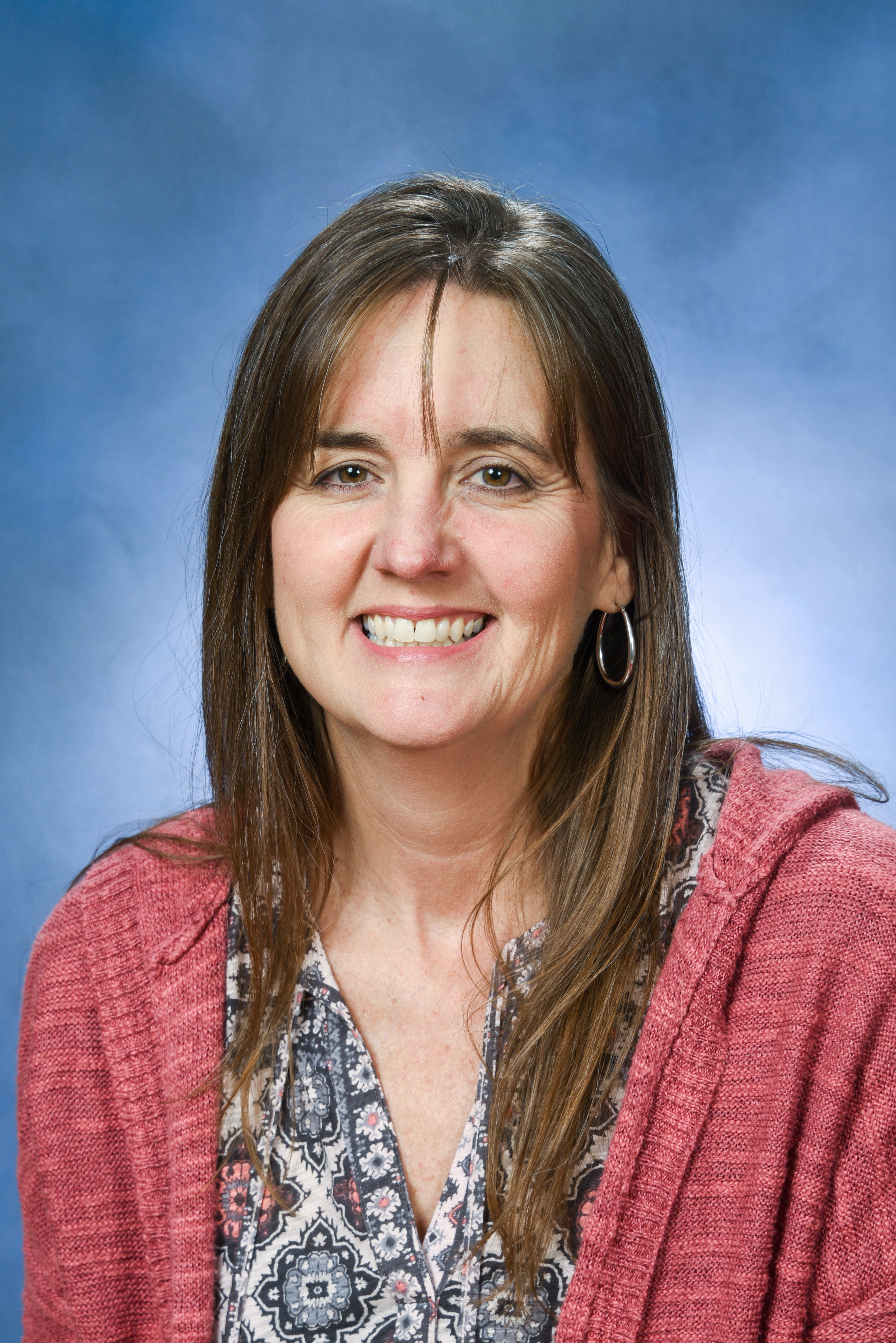 Regina Averett