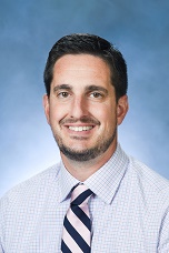 Jason Moyer