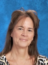 Julie Keener