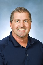 Randy Coffman