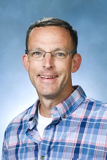Kenton Deitch