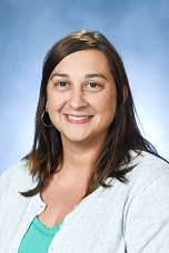 Jacqueline Fontes