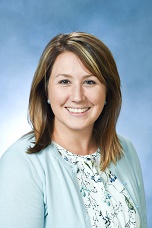 Lynette Fowler