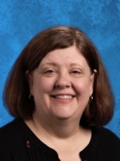 Jane Abernathy