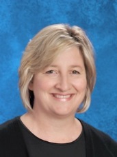 Heidi Catron