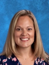 Mandy Ford