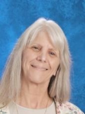 LuAnn Kubik