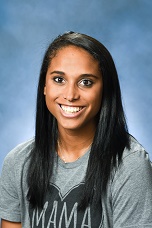 Whitney Nickles