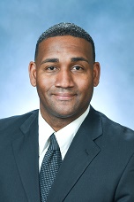 Curtis Staples