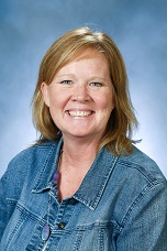 April Turkett